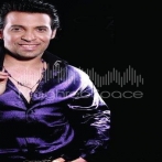 Saad al soghayar sur yala.fm